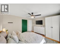 35 WEICHEL Street - 16