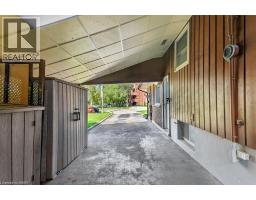 35 WEICHEL Street - 42
