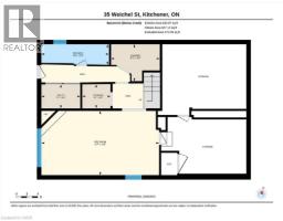 35 WEICHEL Street - 45
