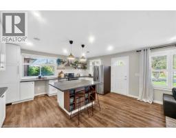 35 WEICHEL Street - 5