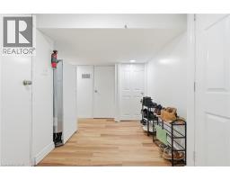 17 WEST 3RD Street - 12