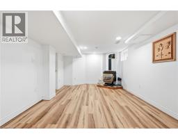 17 WEST 3RD Street - 13