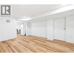 17 WEST 3RD Street - 14