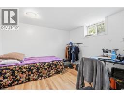 17 WEST 3RD Street - 15