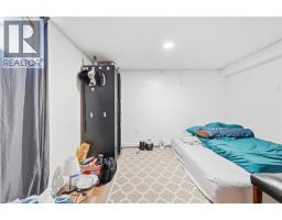 17 WEST 3RD Street - 16