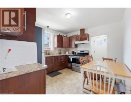 17 WEST 3RD Street - 5