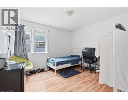 17 WEST 3RD Street - 6