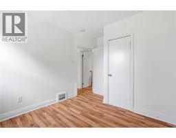 17 WEST 3RD Street - 9