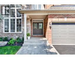 2203 TURNBERRY Road - 2