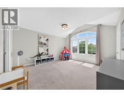 2203 TURNBERRY Road - 22