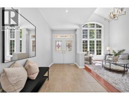 2203 TURNBERRY Road - 3