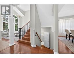 2203 TURNBERRY Road - 35