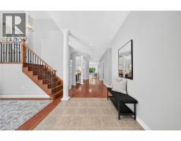 2203 TURNBERRY Road - 4