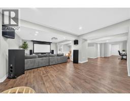 2203 TURNBERRY Road - 41