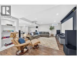 2203 TURNBERRY Road - 43