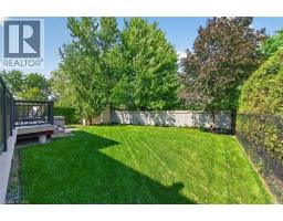 2203 TURNBERRY Road - 44