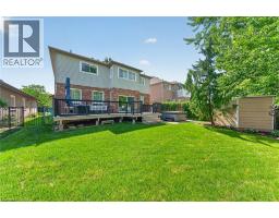 2203 TURNBERRY Road - 45