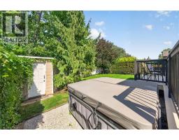 2203 TURNBERRY Road - 47
