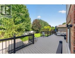 2203 TURNBERRY Road - 49
