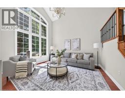 2203 TURNBERRY Road - 5