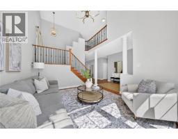 2203 TURNBERRY Road - 6