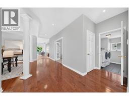 2203 TURNBERRY Road - 7