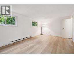 88D MCDOUGALL Road UnitNo. 25 - 18