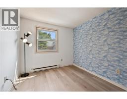 88D MCDOUGALL Road UnitNo. 25 - 27