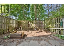 88D MCDOUGALL Road UnitNo. 25 - 39