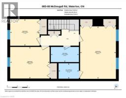 88D MCDOUGALL Road UnitNo. 25 - 43
