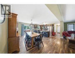 66 TALBOT Street - 12