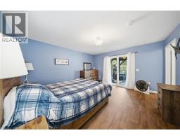 66 TALBOT Street - 17