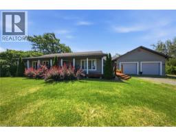 66 TALBOT Street - 2