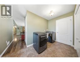 66 TALBOT Street - 20