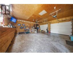 66 TALBOT Street - 24