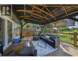 66 TALBOT Street - 27
