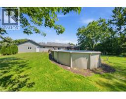 66 TALBOT Street - 31