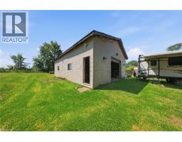 66 TALBOT Street - 36
