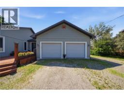 66 TALBOT Street - 5