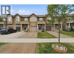 29 WATERBRIDGE Street - 1
