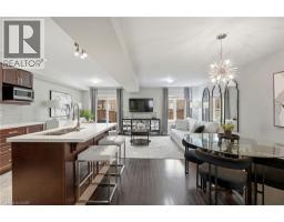 29 WATERBRIDGE Street - 10