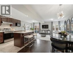 29 WATERBRIDGE Street - 11