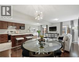 29 WATERBRIDGE Street - 12