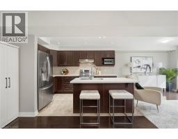 29 WATERBRIDGE Street - 13