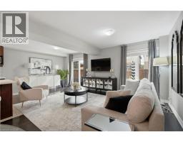 29 WATERBRIDGE Street - 14