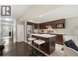 29 WATERBRIDGE Street - 15