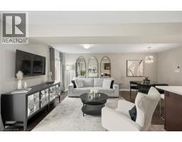 29 WATERBRIDGE Street - 17