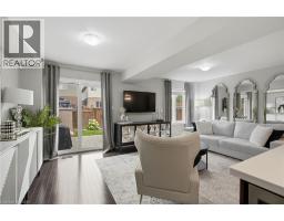 29 WATERBRIDGE Street - 18