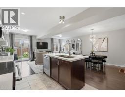 29 WATERBRIDGE Street - 19