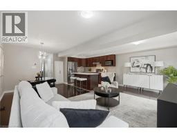 29 WATERBRIDGE Street - 20